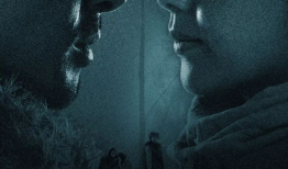 电视剧爱国者,烽火岁月里的英雄传奇