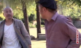 东北农村电视剧,岁月流转中的乡愁记忆