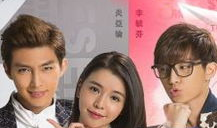 我要看电视剧,揭秘热门电视剧背后的精彩故事