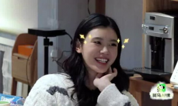 奚梦瑶吃瓜爆料视频,一场吃瓜爆料的真实大戏