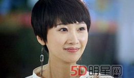 肖涵演过的电视剧