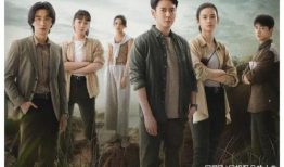 最近播出的电视剧,穿越时空的浪漫传奇，探寻古代女性的独立与爱情