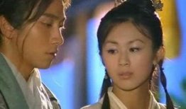 大唐双龙传电视剧,风云际会，龙争虎斗的传奇岁月