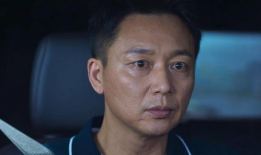 刘奕君演过的电视剧,从琅琊榜到隐秘的角落，一部剧见证他的演技蜕变