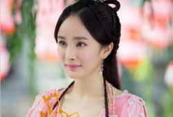 杨幂电视剧,演绎传奇人生，诠释情感百态