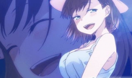 动漫无修,探寻原画中的纯粹魅力