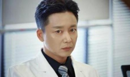 刘奕君演过的电视剧,从琅琊榜到隐秘的角落，一部剧见证他的演技蜕变