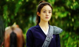 乔楚电视剧,逆境中的爱情与成长