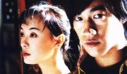 佛电视剧,一部揭示禅宗智慧的电视剧