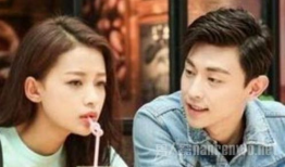 庄芷言是哪个电视剧,穿越时空的神秘佳人