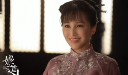 电视剧 娘,母爱如山，命运交织的人生传奇