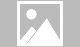 龙游天下第一部电视剧,传奇冒险，揭秘神秘古都