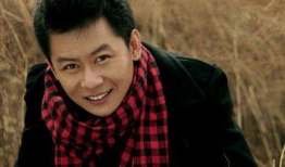 演员李健演过的电视剧,电视剧作品回顾