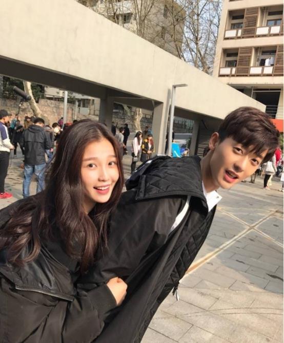 娱乐圈吃瓜博主是真的吗